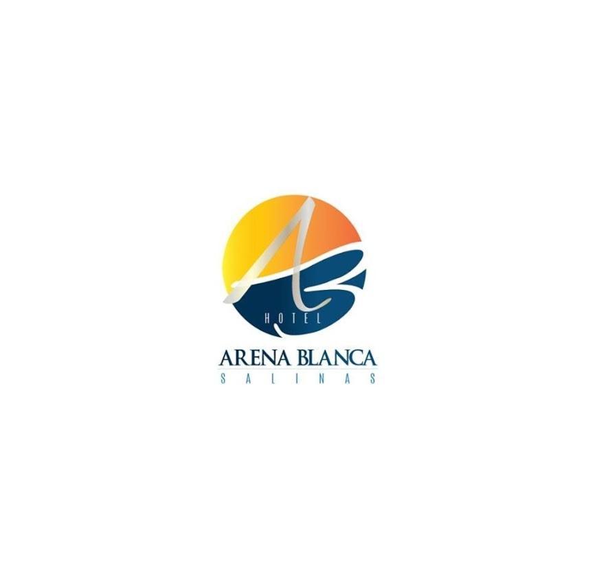 Hotel Arena Blanca Salinas  Exteriér fotografie